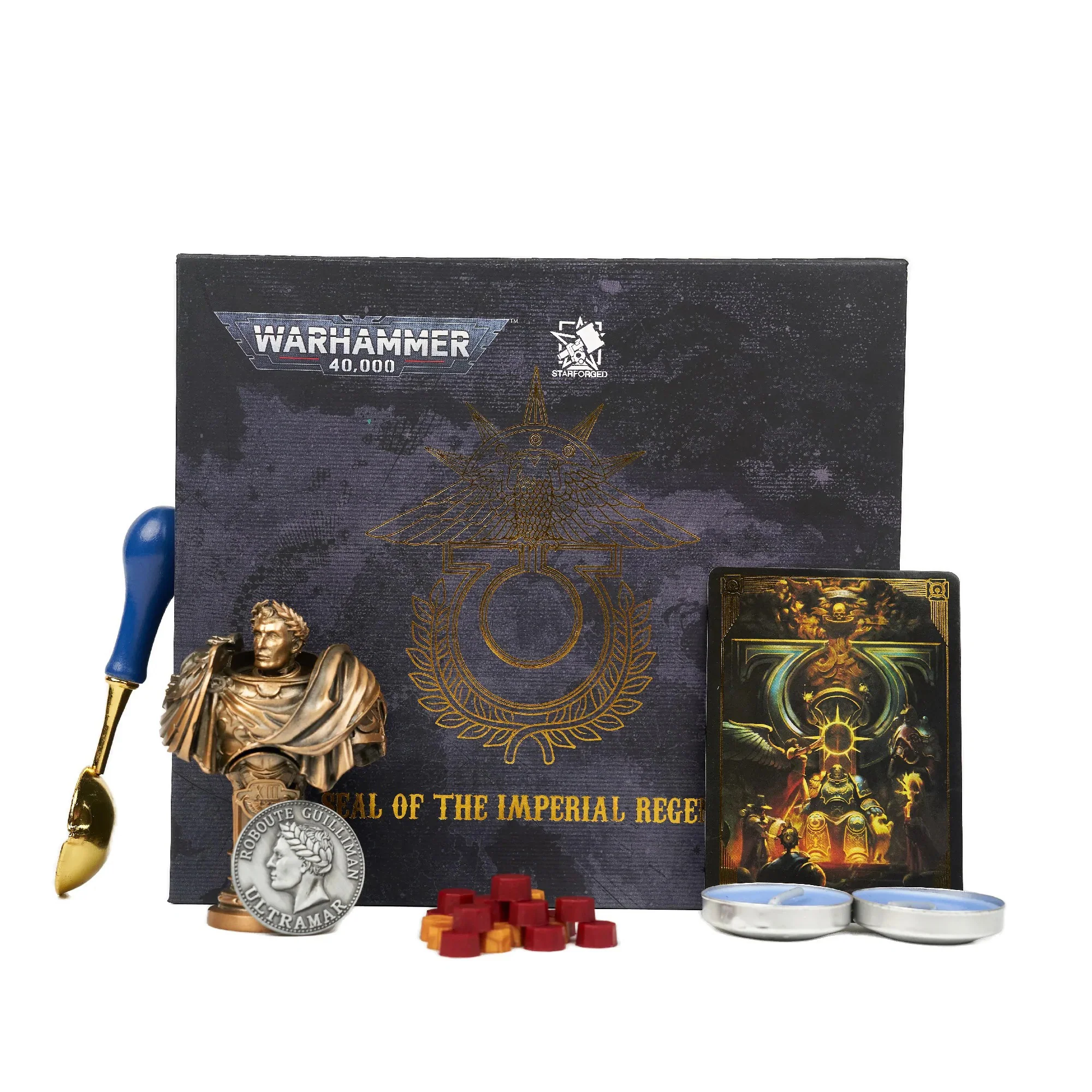 (STARFORGED) Seal of The Imperial Regent-1701948506.webp