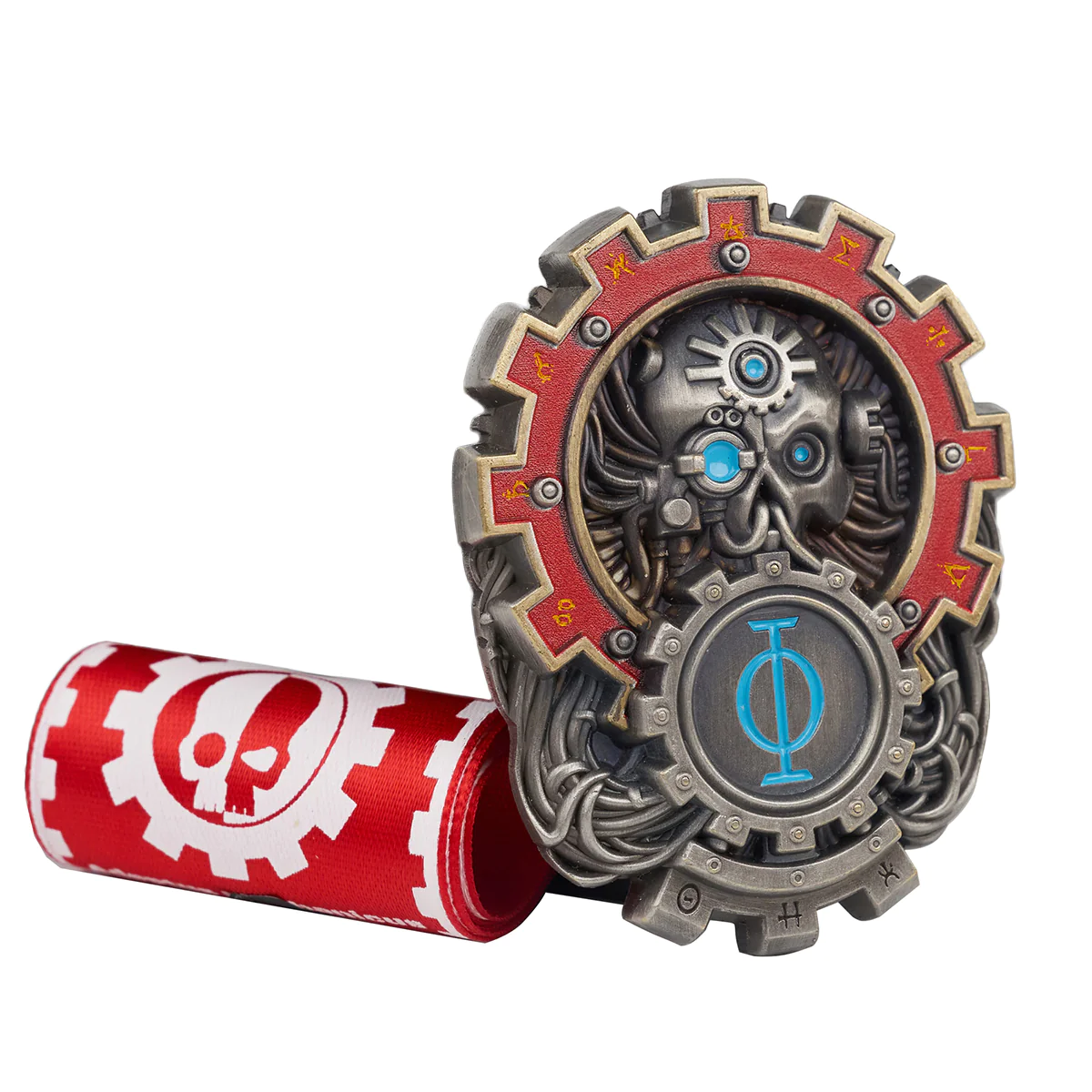 (STARFORGED) Seal of The Omnissiah-1701950588.webp