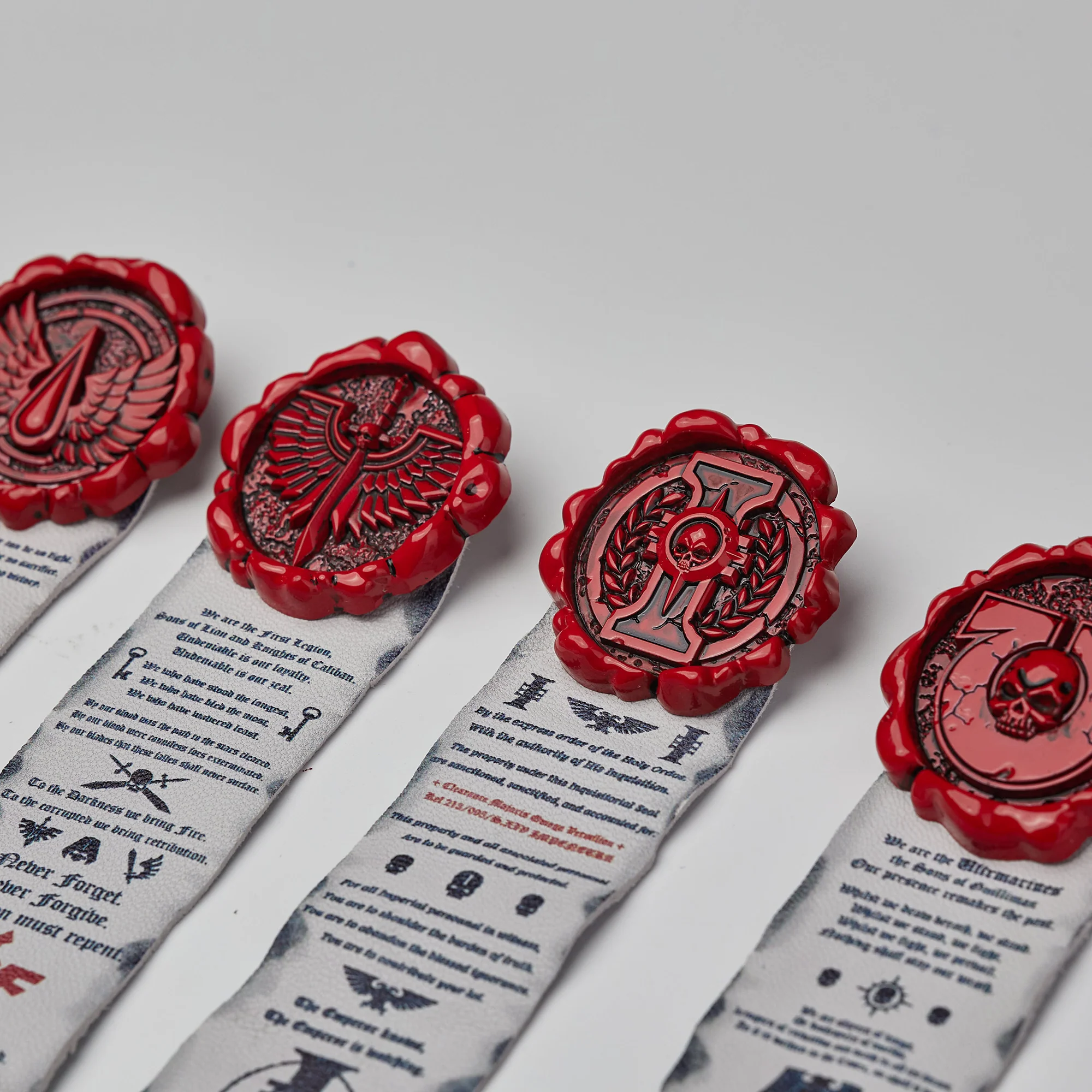 (STARFORGED) Purity Seals Set 3-1701950937.webp
