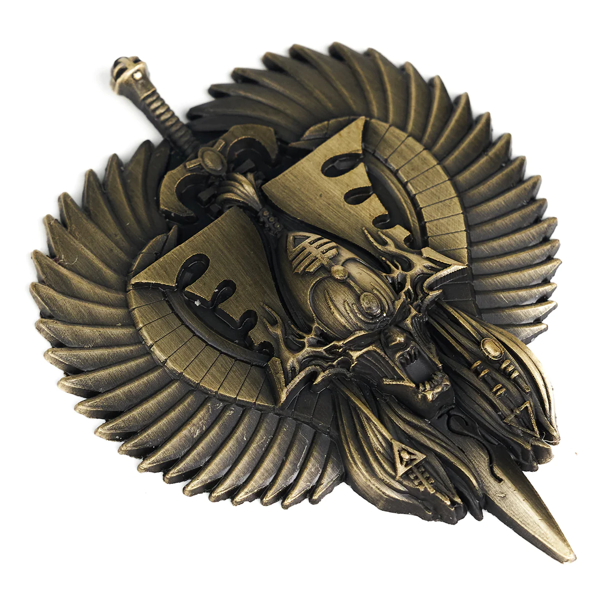 (STARFORGED) Wrath of Khaine-1701951513.webp