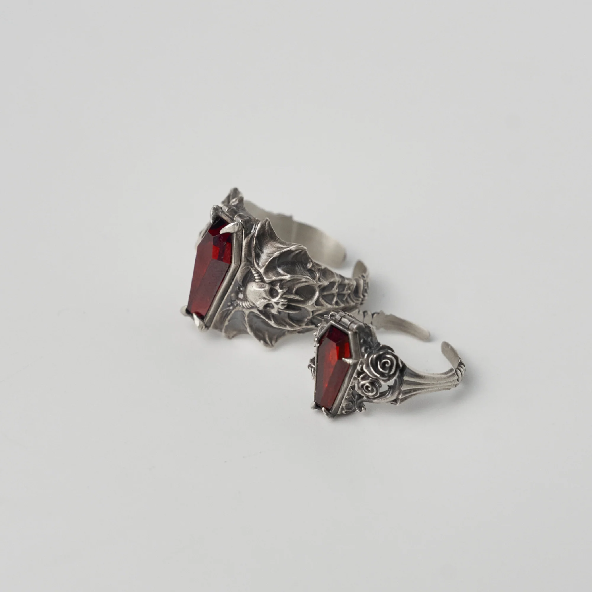 (STARFORGED) Von Carstein Oath Rings-1701952727.jpg