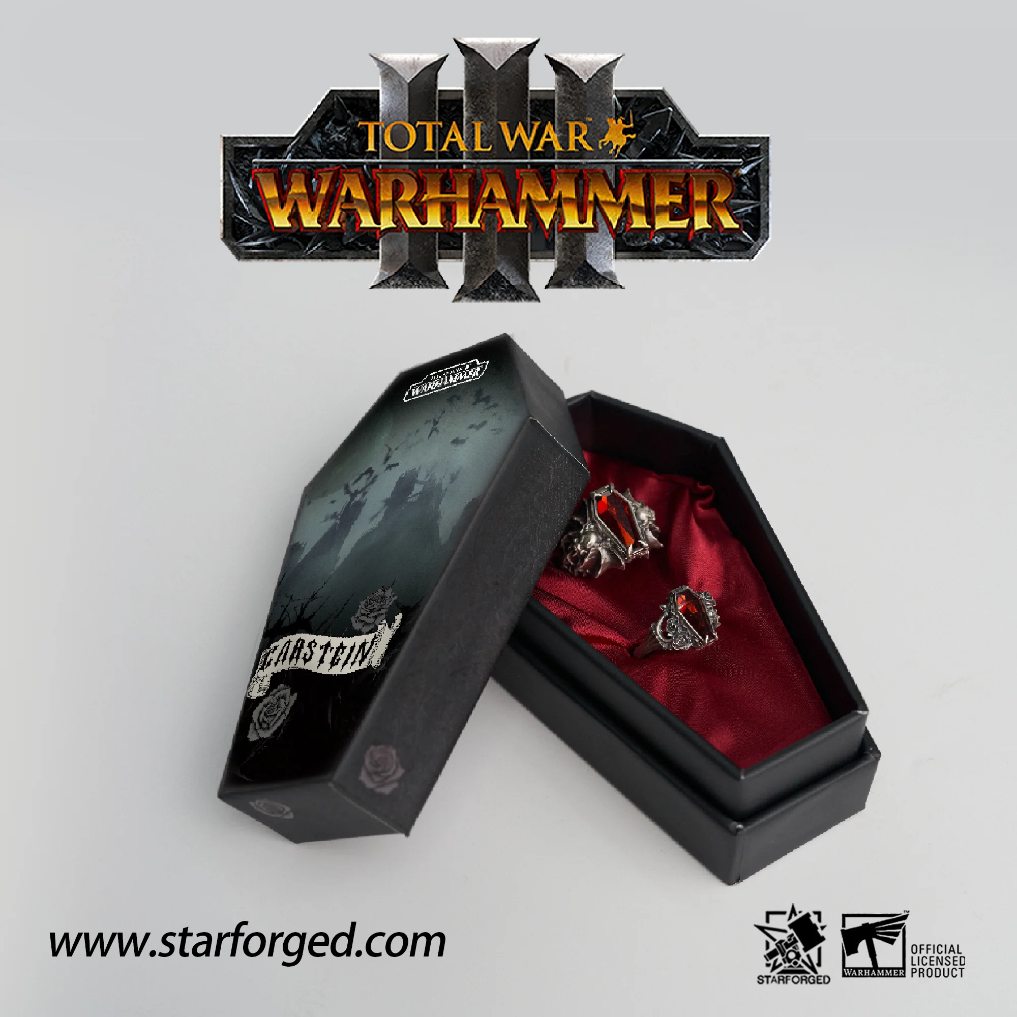 (STARFORGED) Von Carstein Oath Rings-1701952728.jpg