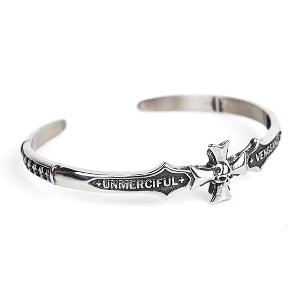 (STARFORGED) Emperors Champion Bracelet-1701954617.webp