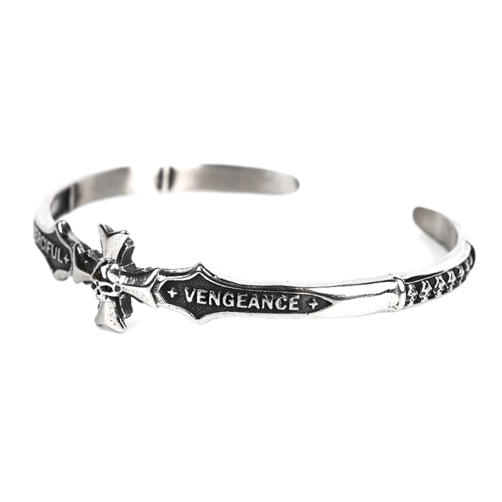 (STARFORGED) Emperors Champion Bracelet-1701954620.webp