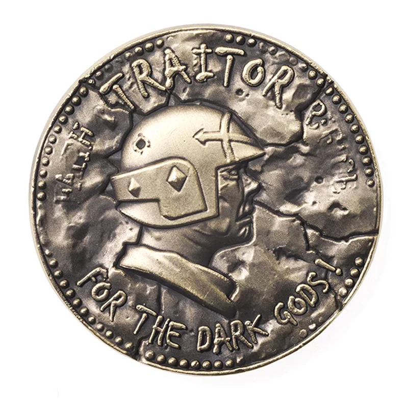 (STARFORGED) Decision Coin of Astra Militarum-1701955394.webp
