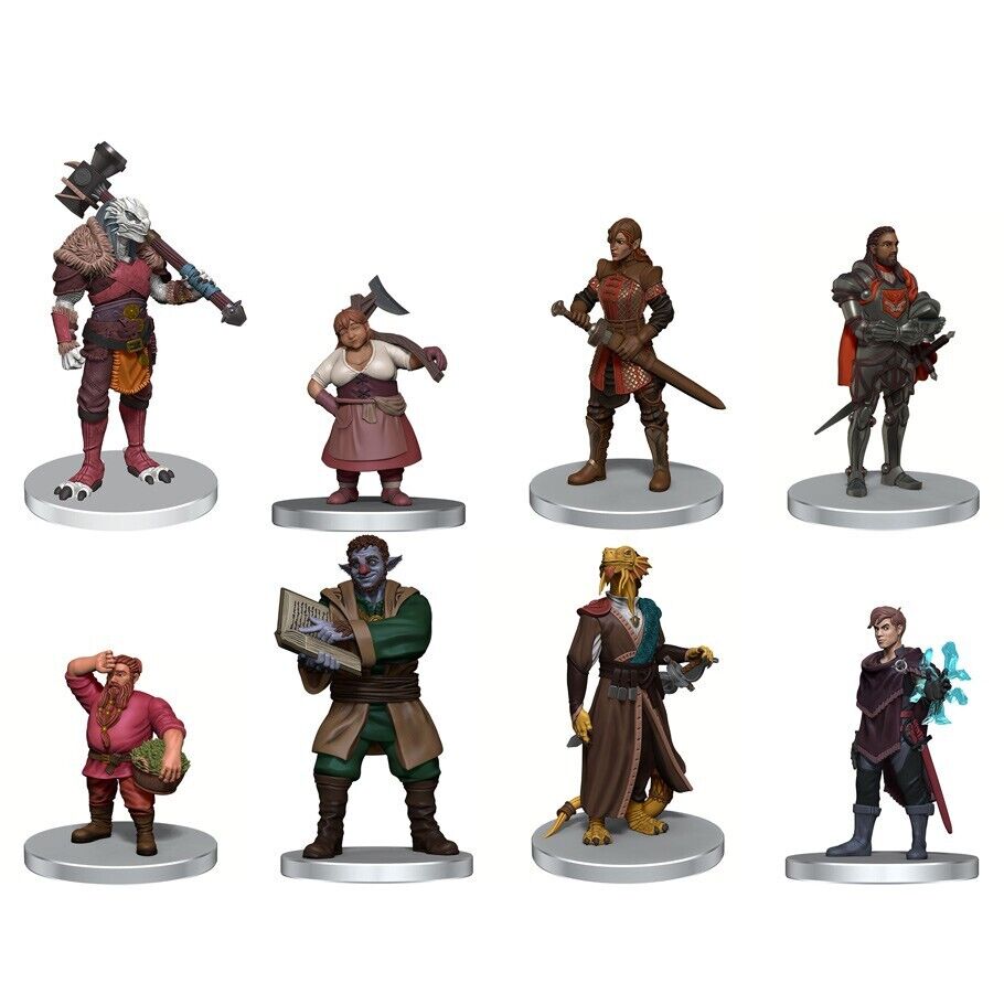 Critical Role: Factions of Wildemount - Dwendalian Empire Box Set-1702290552.jpg