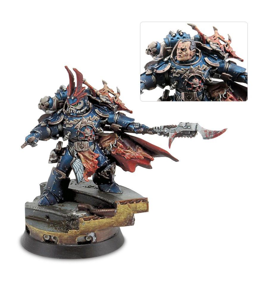 WARHAMMER THE HORUS HERESY: SEVATAR - FIRST CAPTAIN OF THE NIGHT LORDS-1703759535.jpg