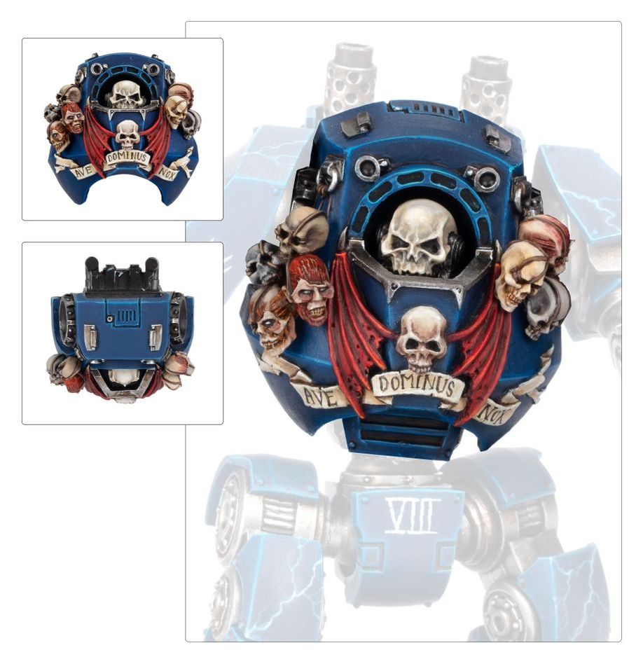 WARHAMMER THE HORUS HERESY: NIGHT LORDS CONTEMPTOR DREADNOUGHT UPGRADE SET-1703759899.jpg
