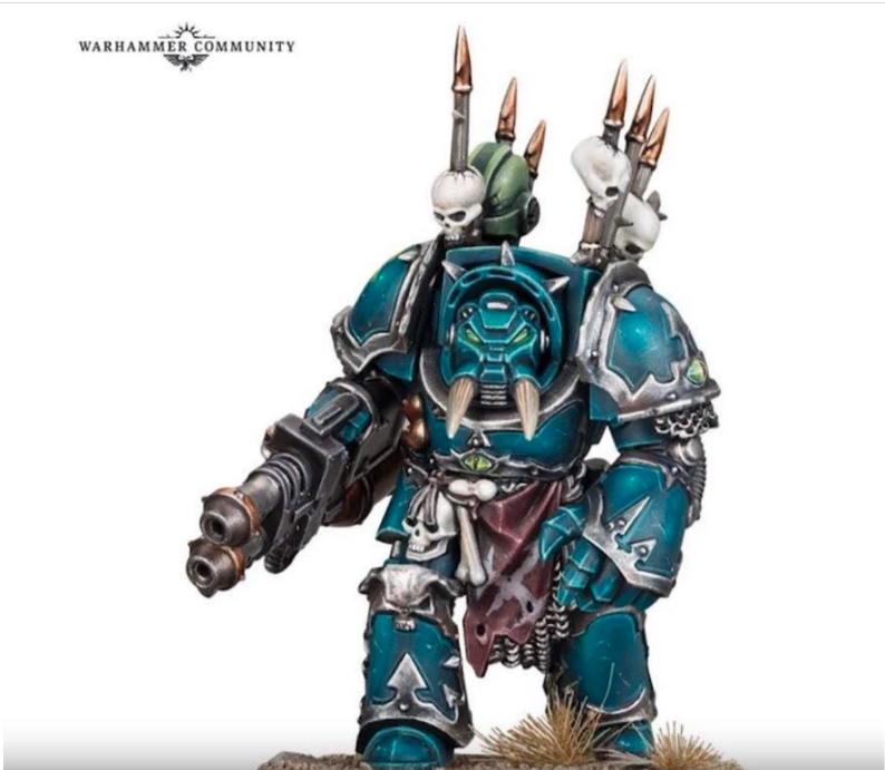 WARHAMMER 40K CHAOS SPACE MARINES : CHAOS TERMINATORS SQUAD-1704623814.png