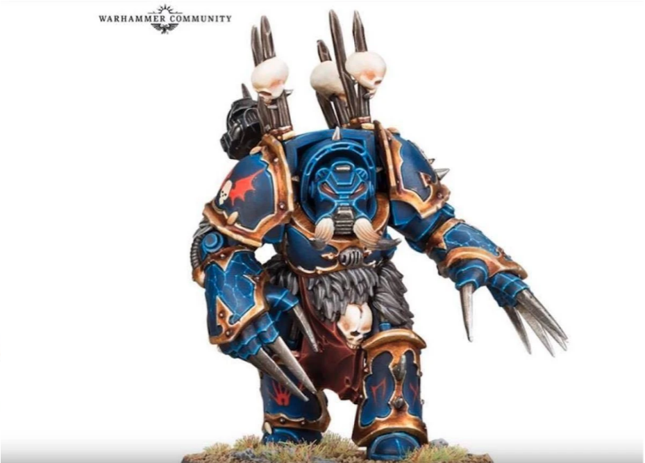 WARHAMMER 40K CHAOS SPACE MARINES : CHAOS TERMINATORS SQUAD-1704623815.png