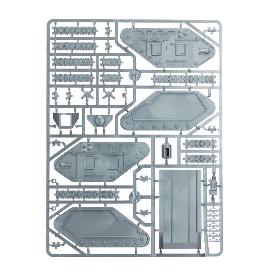 WARHAMMER 40K ASTRA MILITARUM LEMAN RUSS BATTLE TANK-1704624470.jpg