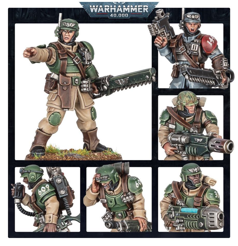 WARHAMMER 40K ASTRA MILITARUM: CADIAN SHOCK TROOPS-1704625144.jpg