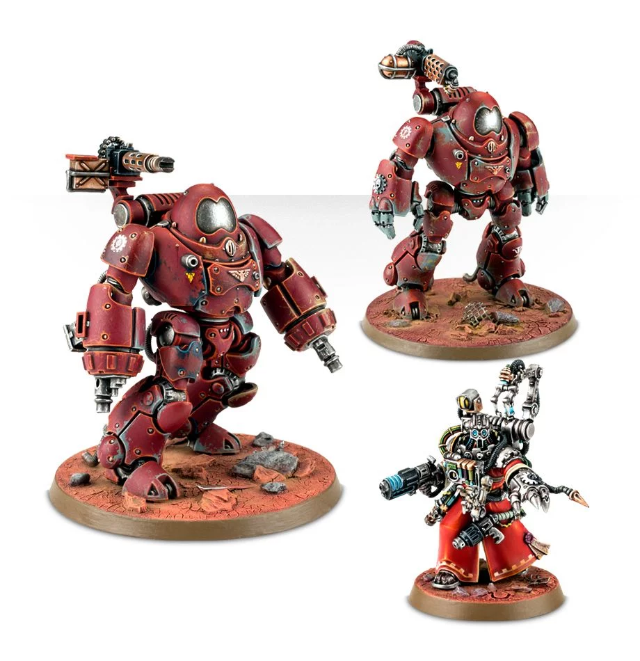 WARHAMMER 40K ADEPTUS MECHANICUS: KASTELAN ROBOTS-1704986141.webp