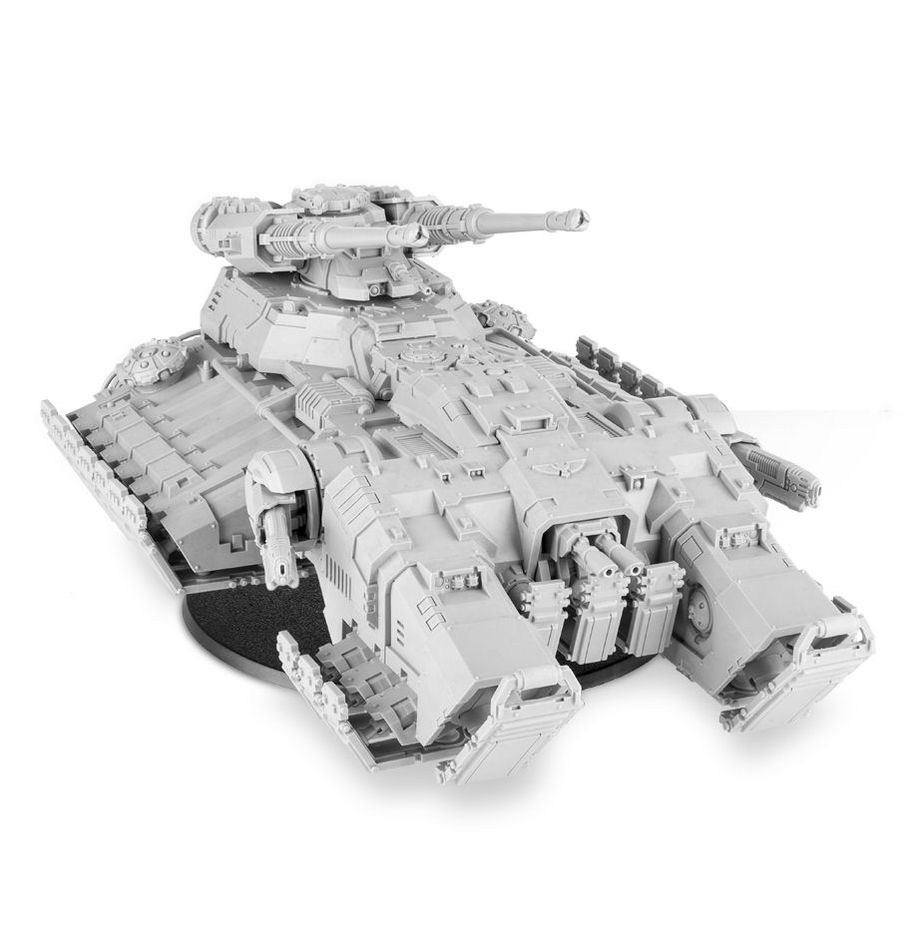 (FORGEWORLD) ASTRAEUS SUPER-HEAVY TANK-1705053057.jpg