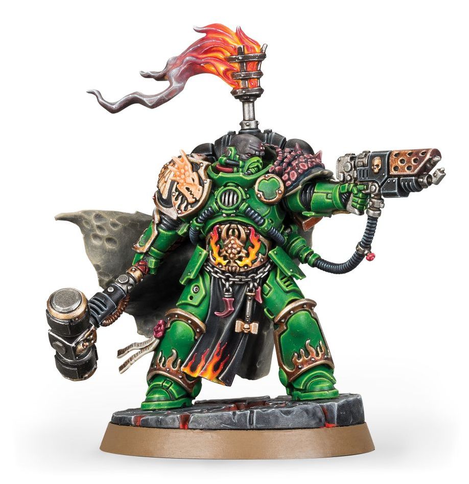 WARHAMMER 40K SALAMANDERS ADRAX AGATONE-1705055327.jpg