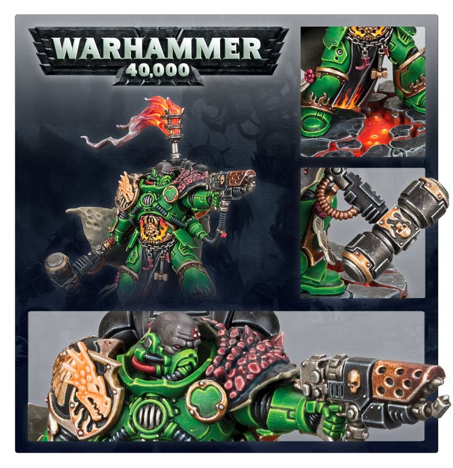 WARHAMMER 40K SALAMANDERS ADRAX AGATONE-1705055328.jpg