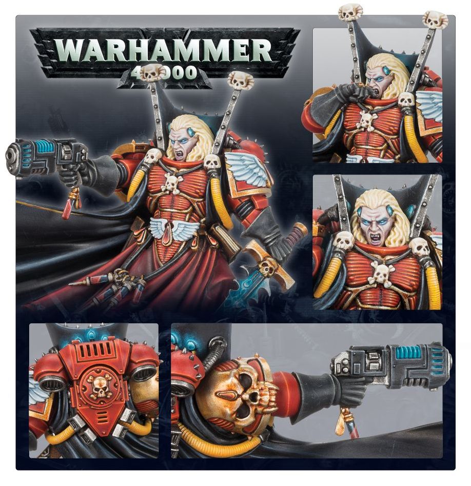 WARHAMMER 40K BLOOD ANGELS: MEPHISTON-1705055570.jpg