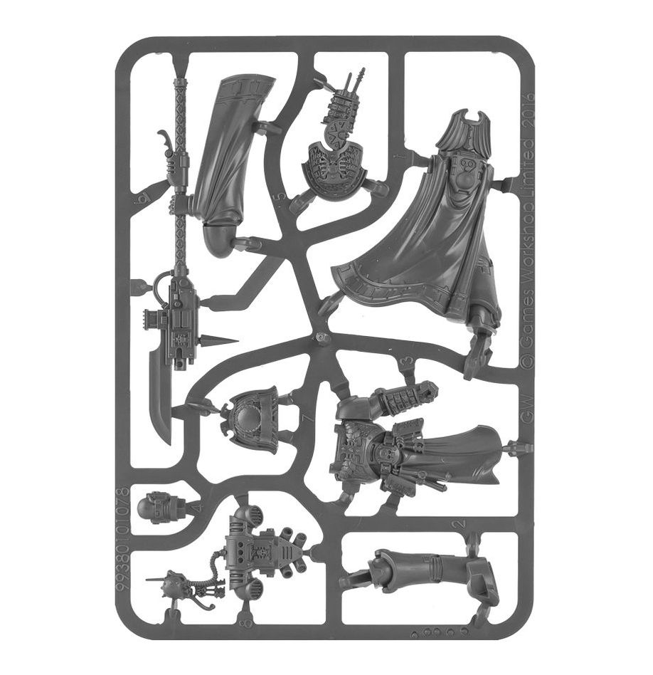 WARHAMMER 40K Deathwatch Watch Master-1705055914.jpg