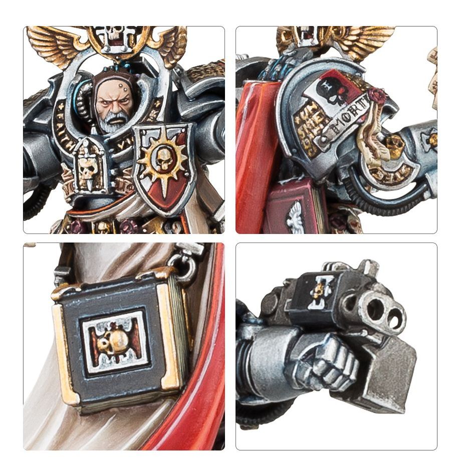 WARHAMMER 40K GREY KNIGHTS GRAND MASTER VOLDUS-1705058292.jpg