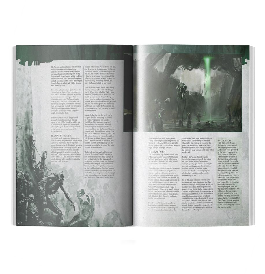 WARHAMMER 40K CODEX: NECRONS (ENG)-1705064529.jpg