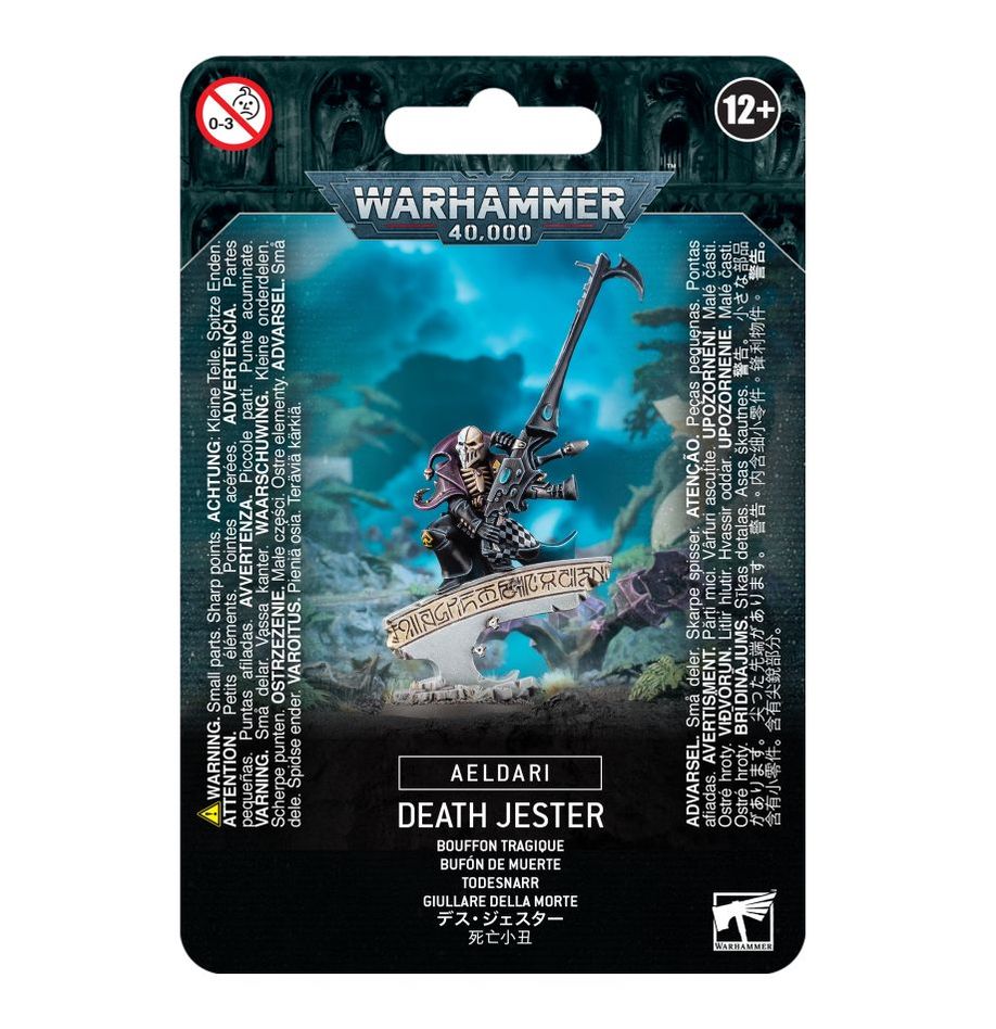 WARHAMMER 40K AELDARI: DEATH JESTER-1705070708.jpg