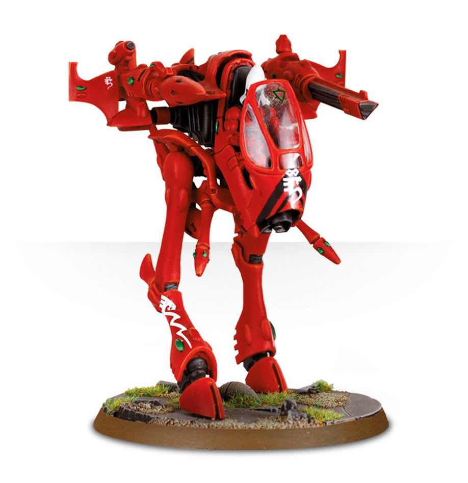 WARHAMMER 40K AELDARI: WAR WALKER (Old)-1705071347.jpg