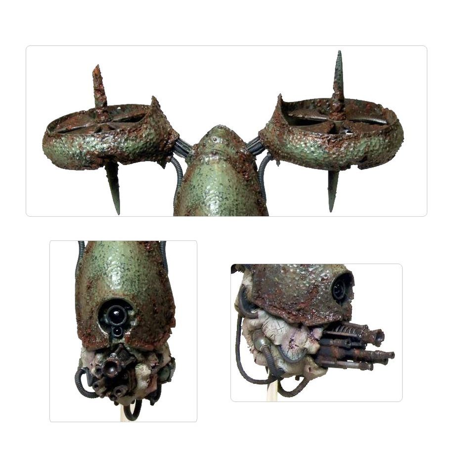 WARHAMMER 40K GREATER BLIGHT DRONE-1705077322.jpg