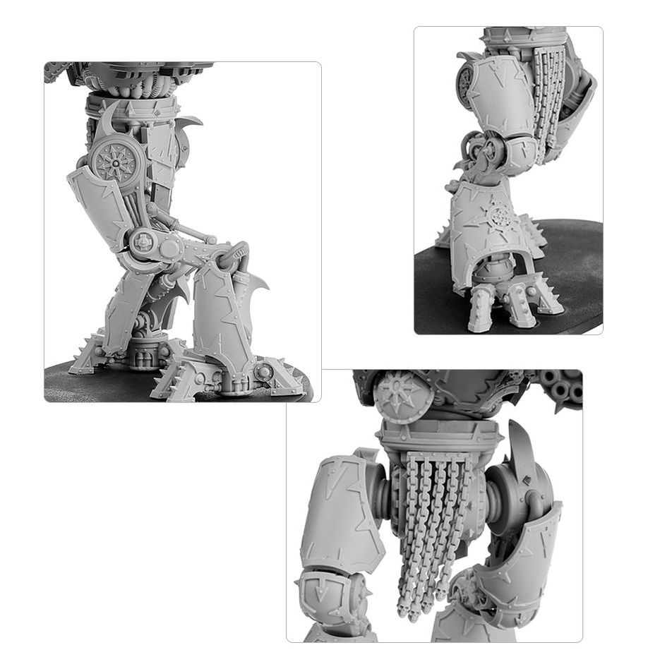 WARHAMMER 40K KYTAN DAEMON ENGINE OF KHORNE-1705077771.jpg