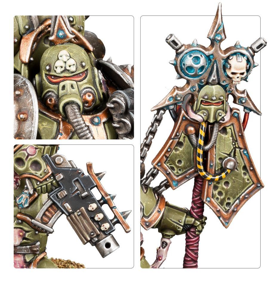 WARHAMMER 40K DEATH GUARD: PLAGUE MARINE ICON BEARER-1705081342.jpg