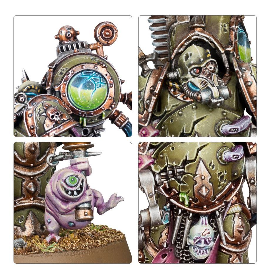 WARHAMMER 40K DEATH GUARD: FOUL BLIGHTSPAWN-1705081577.jpg