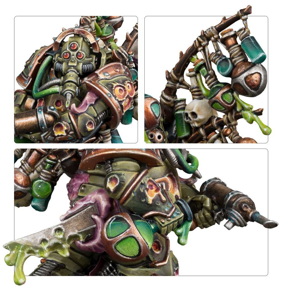 WARHAMMER 40K DEATH GUARD: BIOLOGUS PUTRIFIER-1705081859.jpg