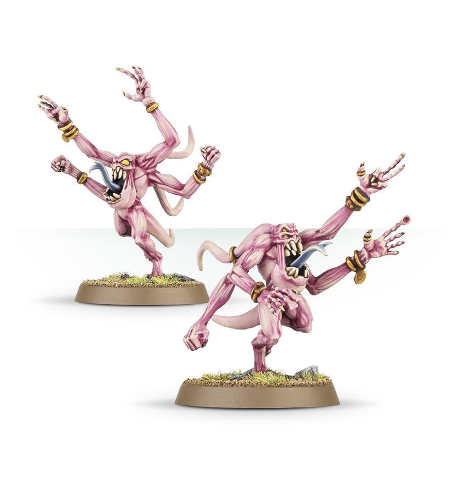 WARHAMMER AOS DISCIPLES OF TZEENTCH: PINK HORRORS-1705412340.jpg