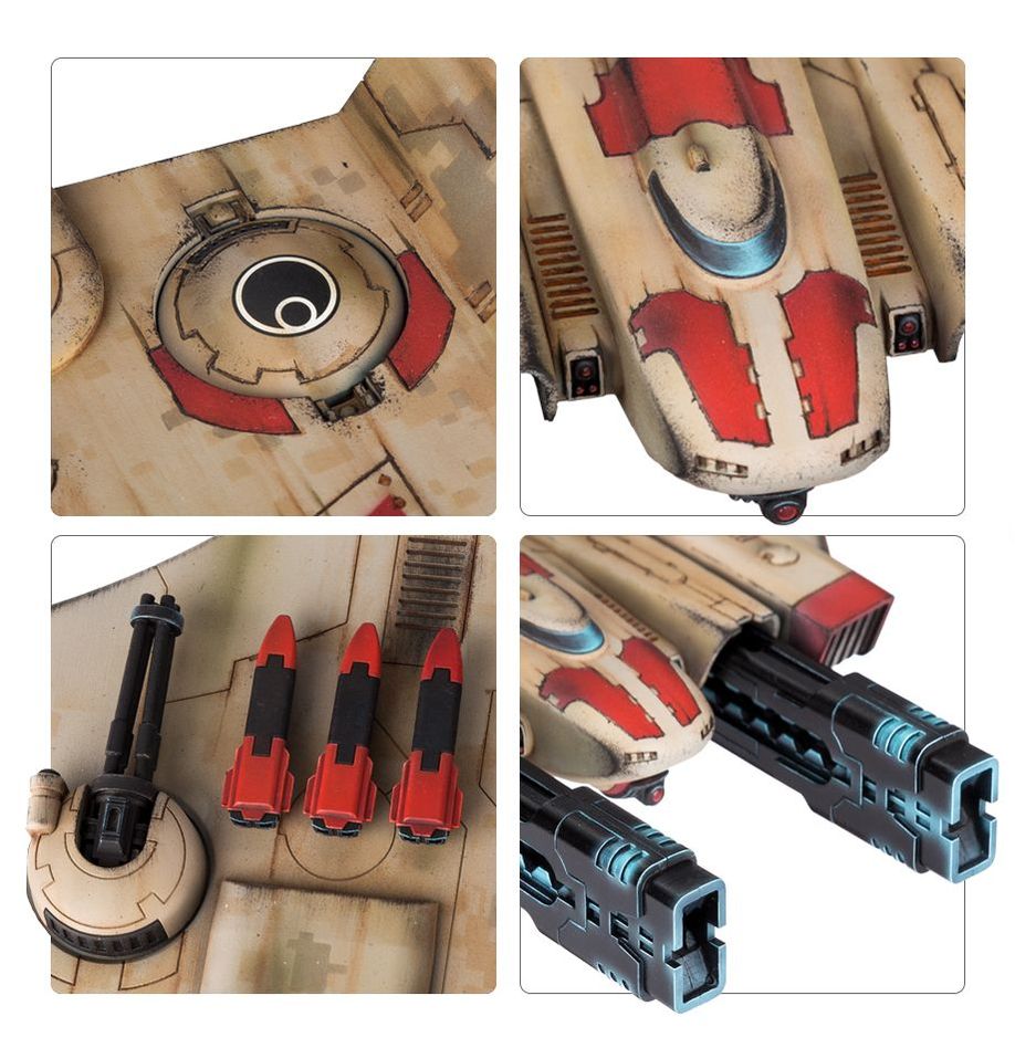WARHAMMER 40K T’AU TIGER SHARK AX-1-0-1705415647.jpg