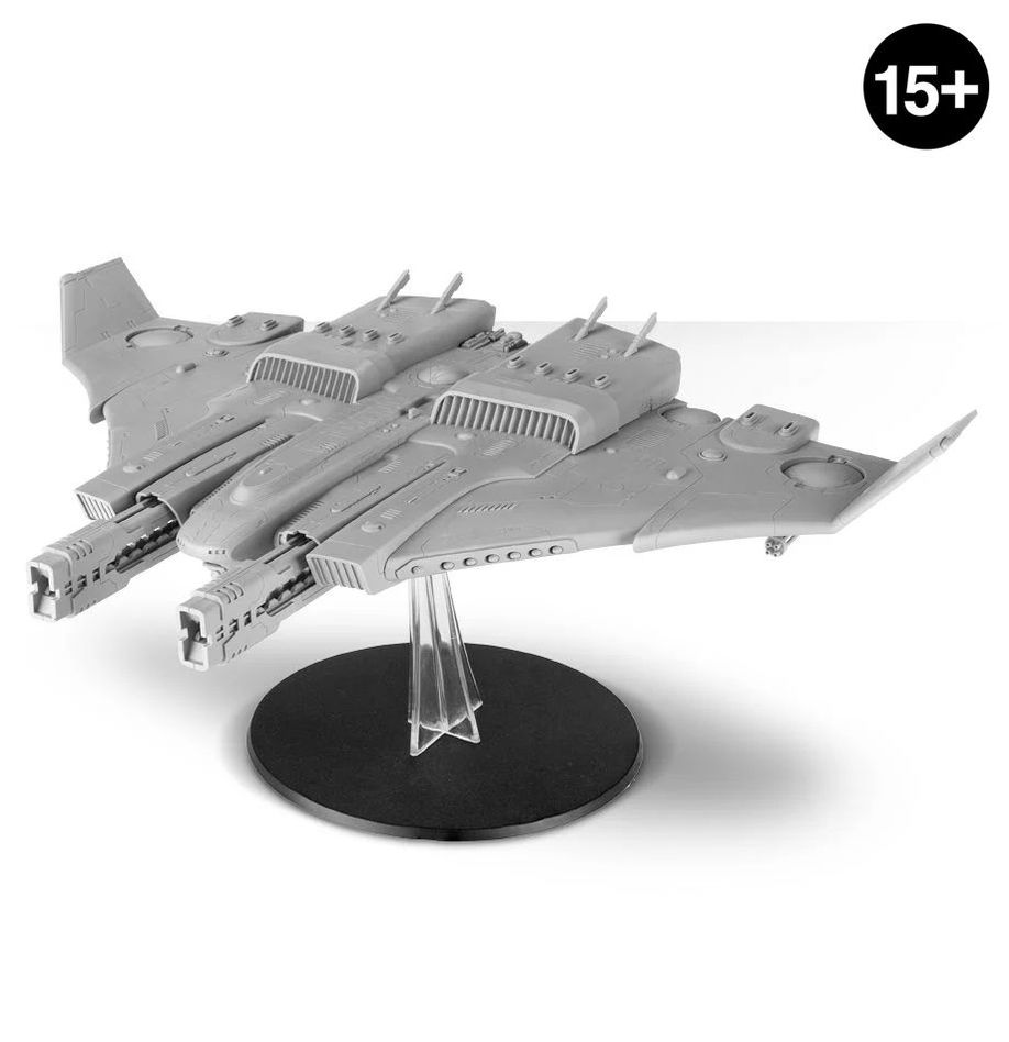 WARHAMMER 40K T’AU TIGER SHARK AX-1-0-1705415652.jpg