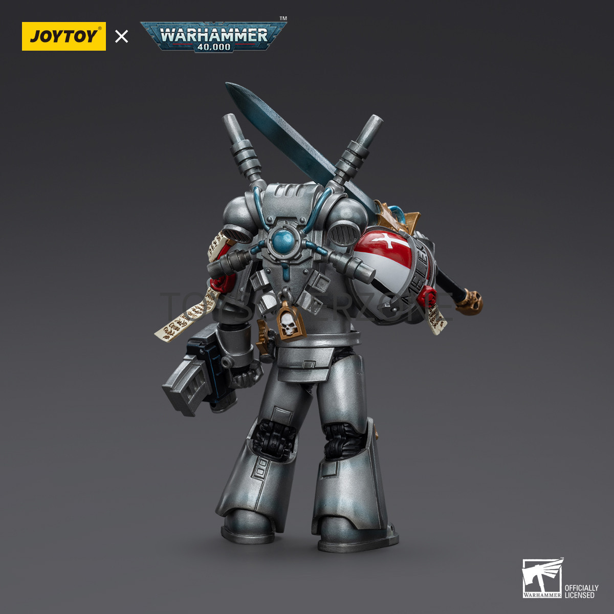 [JOYTOY]Grey Knights Interceptor Squad Interceptor with Storm Bolter and Nemesis Force Sword JT8988-1706248594.jpg