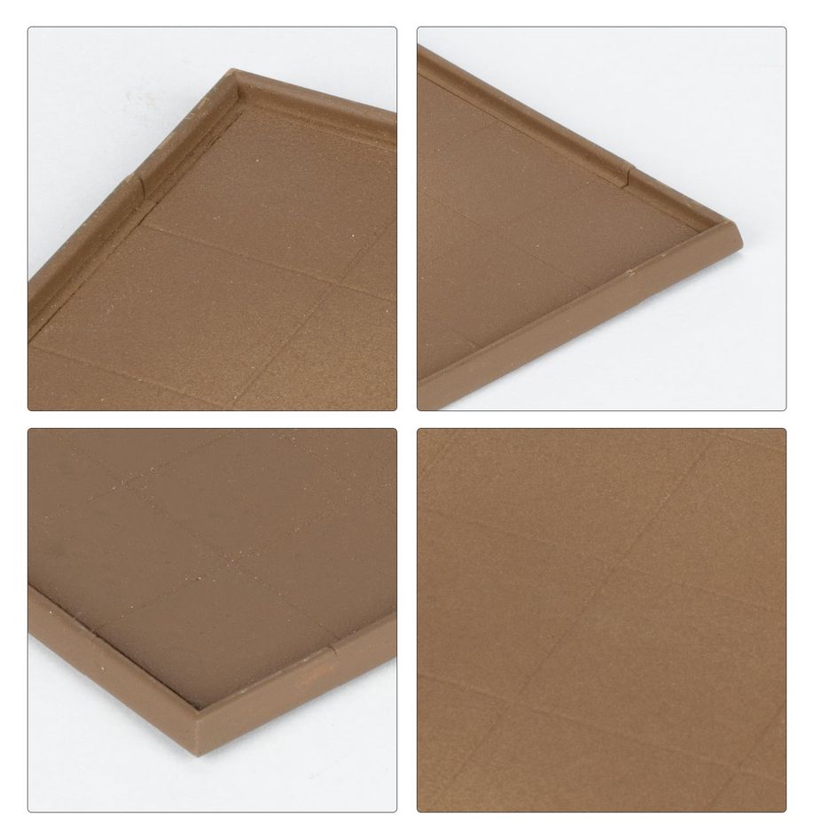 WARHAMMER THE OLD WORLD: MODULAR MOVEMENT TRAYS-1706367611.jpg