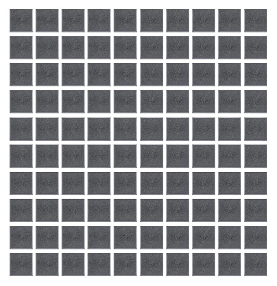 CITADEL 30MM SQUARE BASES-1706371120.jpg