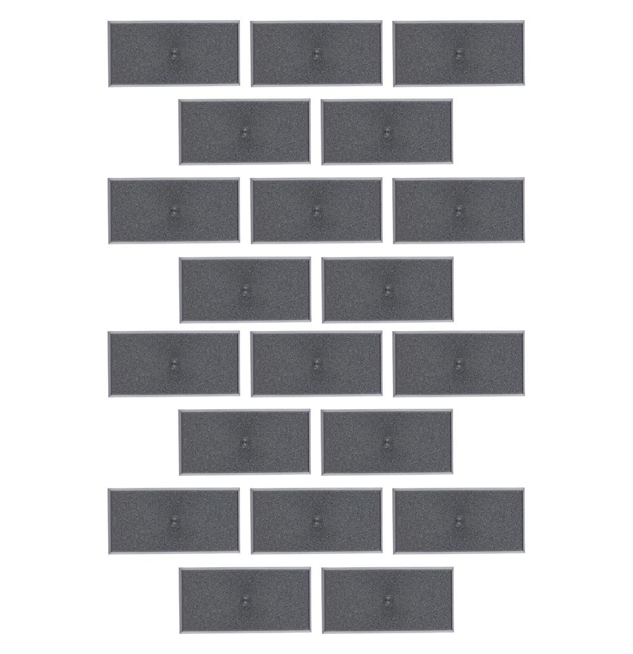 CITADEL 30MM X 60MM RECTANGULAR BASES-1706373024.jpg