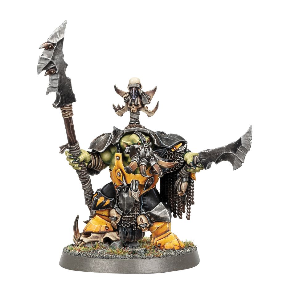 WARHAMMER AOS ORRUK WARCLANS: ARDBOY BIG BOSS-1706436875.jpg