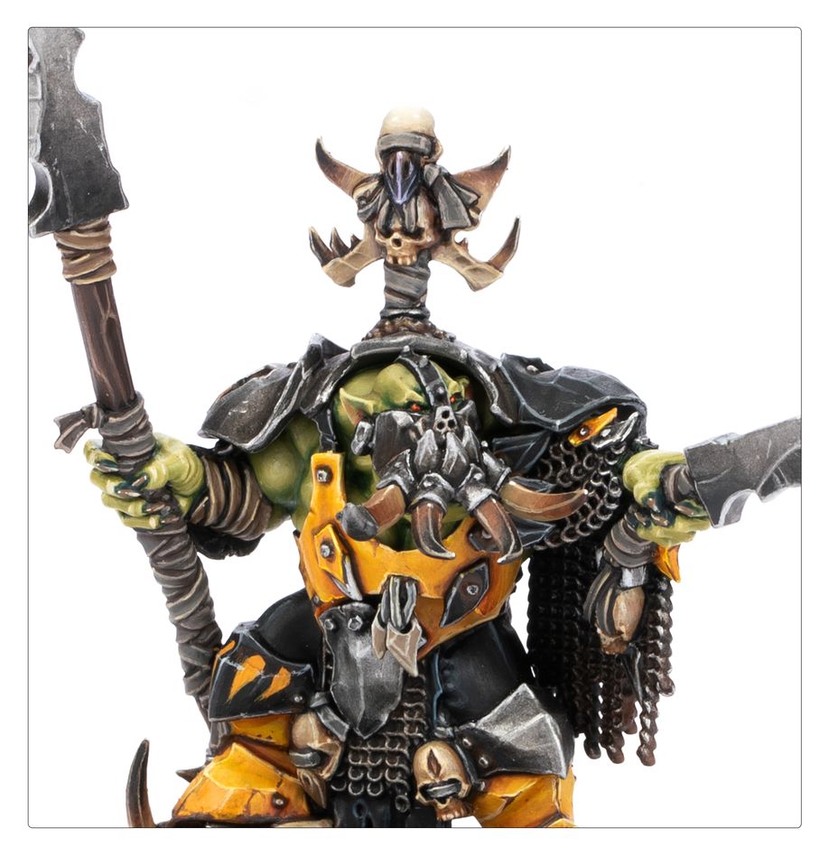 WARHAMMER AOS ORRUK WARCLANS: ARDBOY BIG BOSS-1706436877.jpg