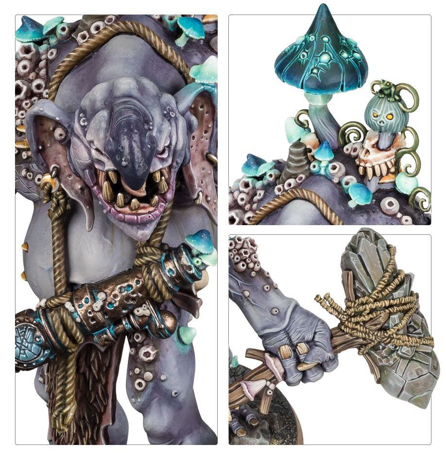 WARHAMMER AOS: GLOOMSPITE GITZ DANKHOLD TROGGOTH-1706439363.jpg