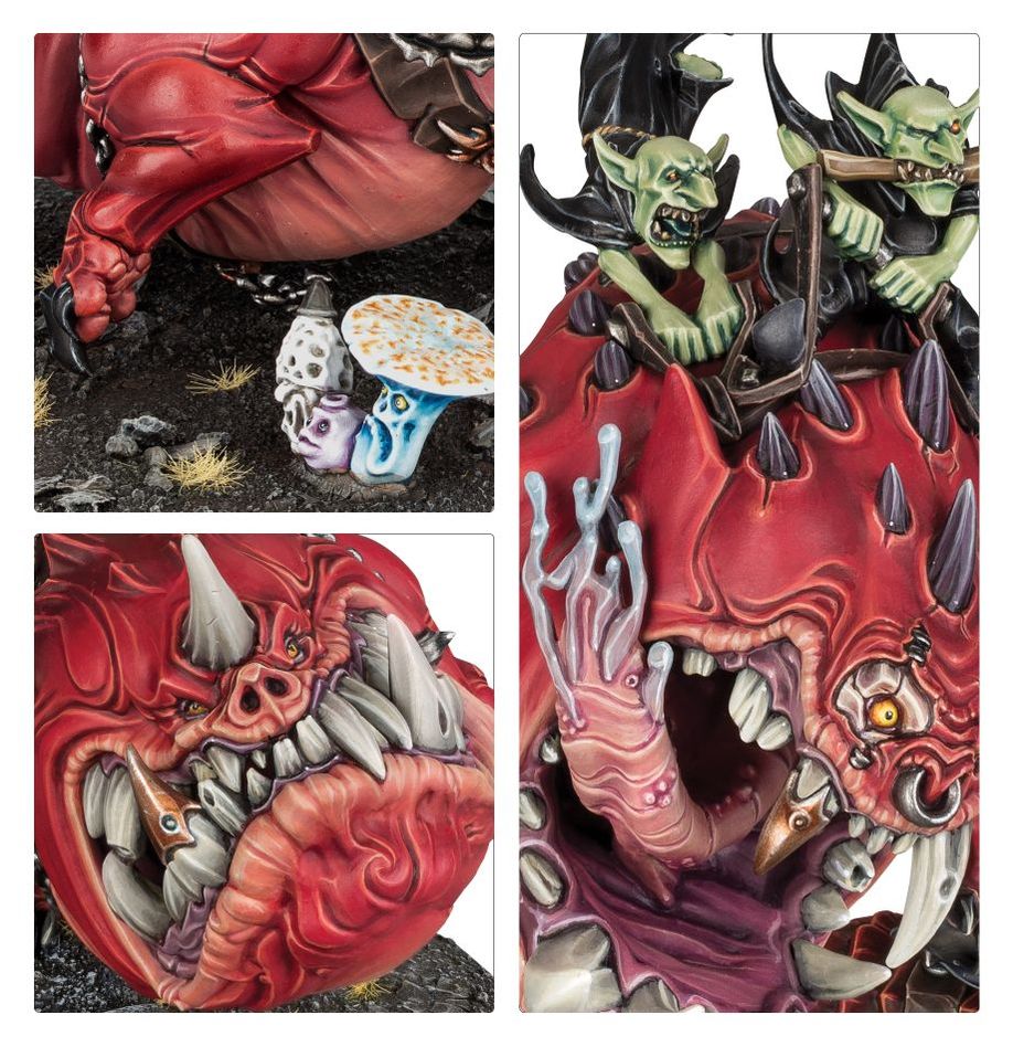 WARHAMMER AOS GLOOMSPITE GITZ: MANGLER SQUIGS-1706439498.jpg
