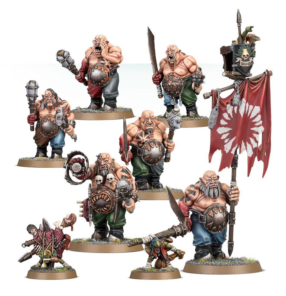 WARHAMMER AOS OGOR MAWTRIBES: OGOR GLUTTONS-1706441639.jpg