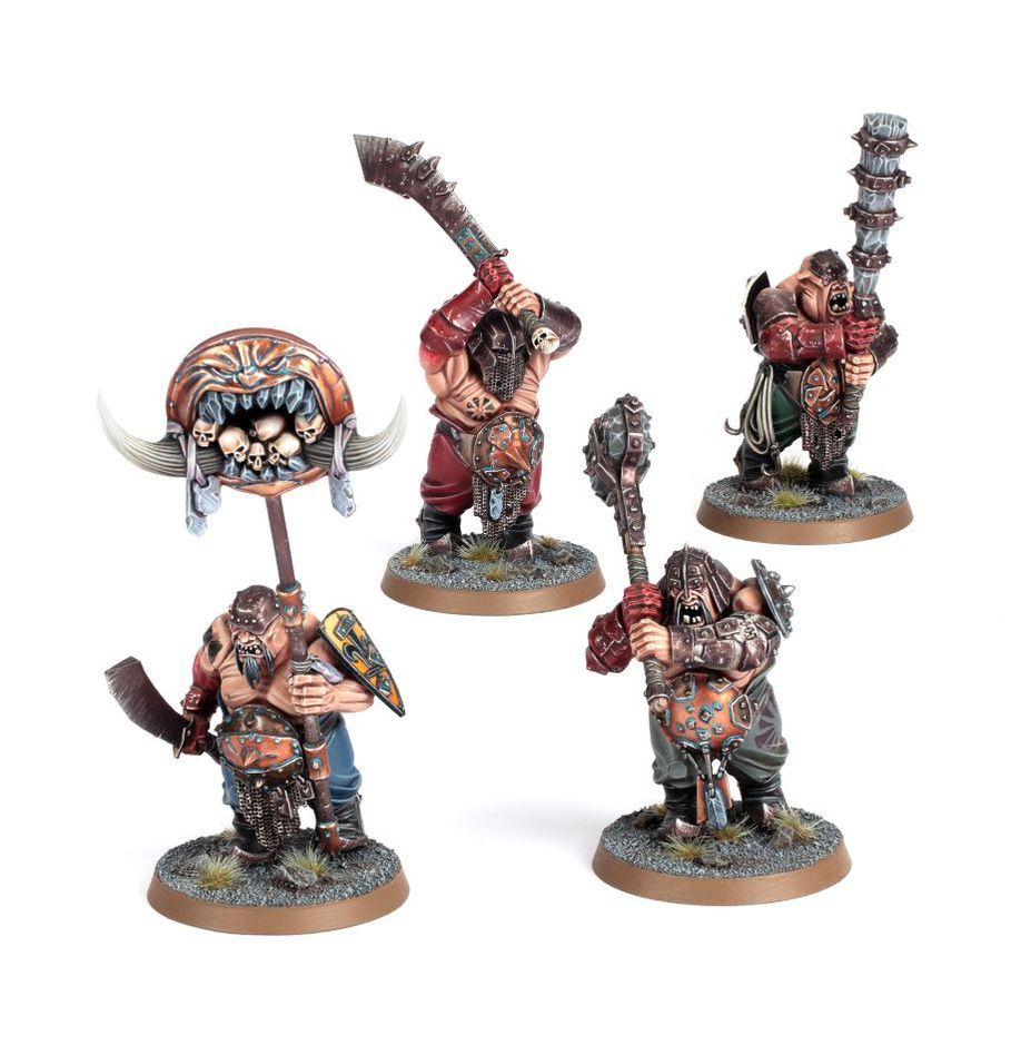 WARHAMMER AOS OGOR MAWTRIBES: IRONGUTS-1706441793.jpg