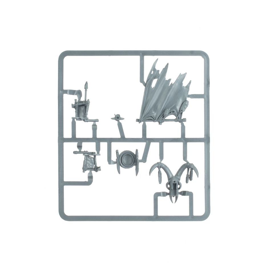 WARHAMMER AOS OGOR MAWTRIBES: IRONGUTS-1706441798.jpg
