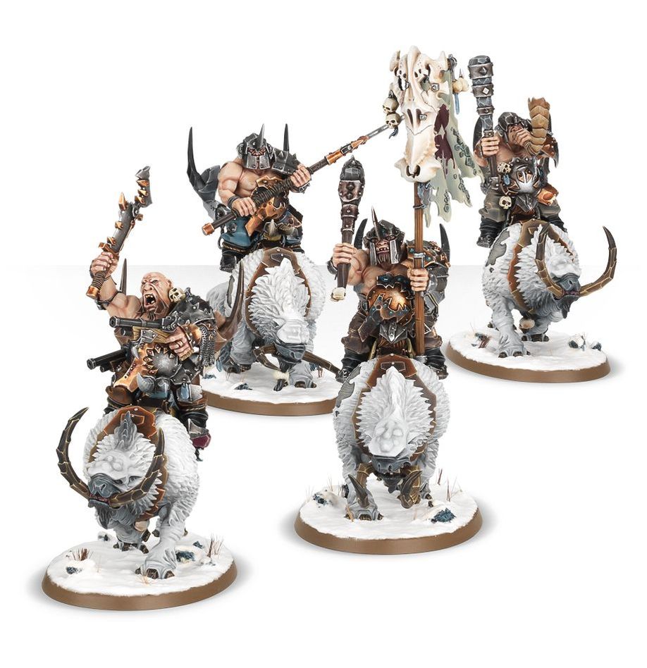 WARHAMMER AOS OGOR MAWTRIBES: MOURNFANG PACK-1706442189.jpg