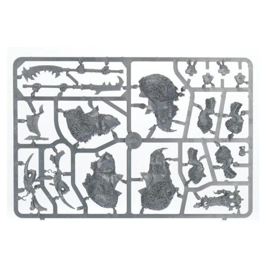 WARHAMMER AOS OGOR MAWTRIBES: MOURNFANG PACK-1706442191.jpg