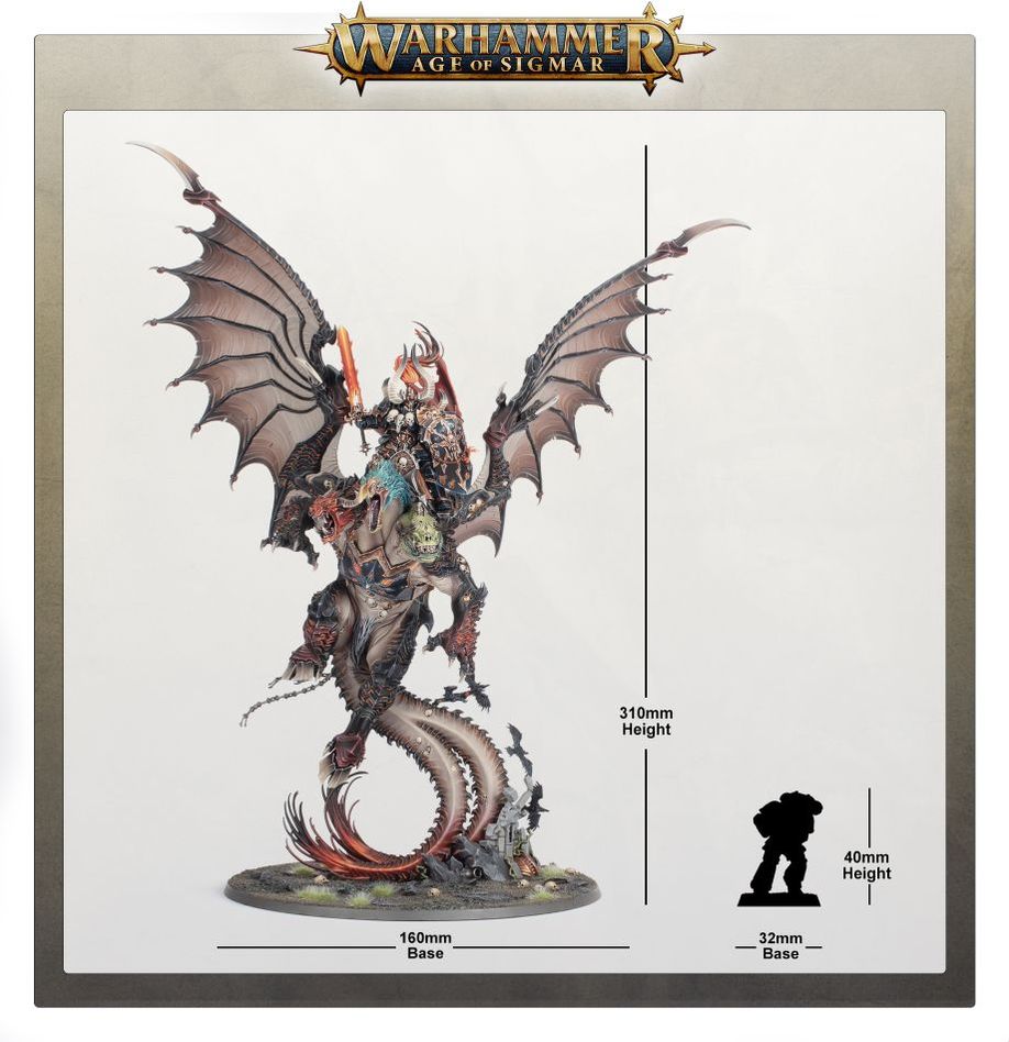 WARHAMMER AOS: SLAVES TO DARKNESS ARCHAON-1706442919.jpg