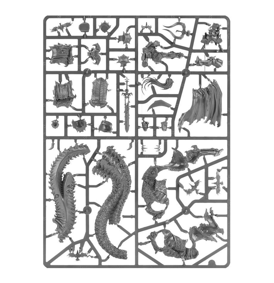 WARHAMMER AOS: SLAVES TO DARKNESS ARCHAON-1706442922.jpg