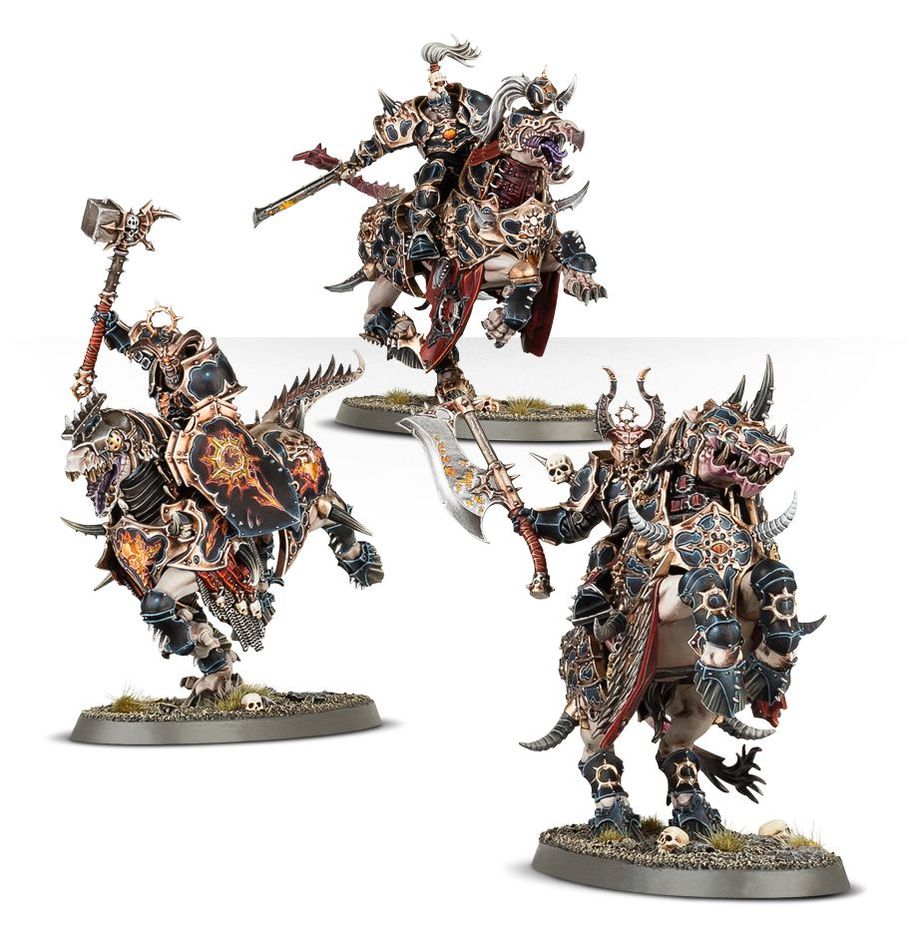 WARHAMMER AOS SLAVES TO DARKNESS: VARANGUARD-1706443425.jpg